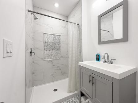 5100 Atlantic Ave, Wildwood, NJ, 08260 Aditional Picture