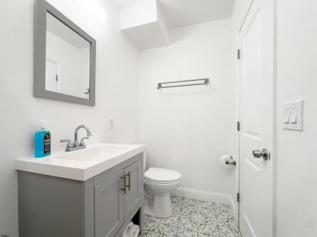 5100 Atlantic Ave, Wildwood, NJ, 08260 Aditional Picture