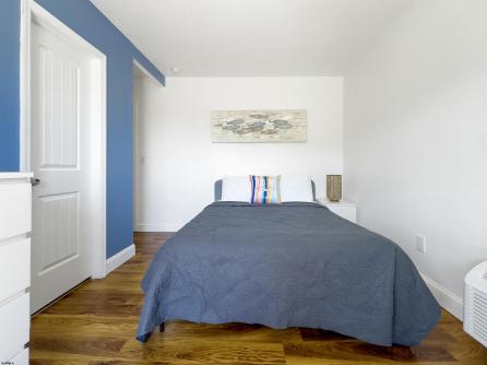 5100 Atlantic Ave, Wildwood, NJ, 08260 Aditional Picture