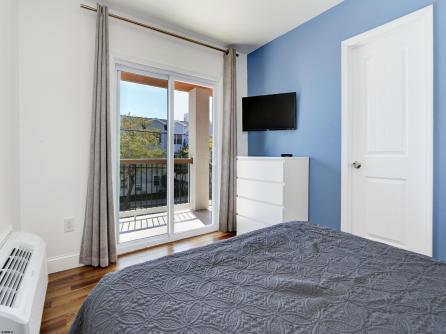 5100 Atlantic Ave, Wildwood, NJ, 08260 Aditional Picture