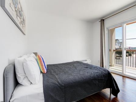 5100 Atlantic Ave, Wildwood, NJ, 08260 Aditional Picture