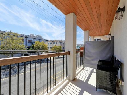 5100 Atlantic Ave, Wildwood, NJ, 08260 Aditional Picture