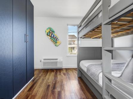 5100 Atlantic Ave, Wildwood, NJ, 08260 Aditional Picture