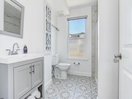 5100 Atlantic Ave, Wildwood, NJ, 08260 Aditional Picture