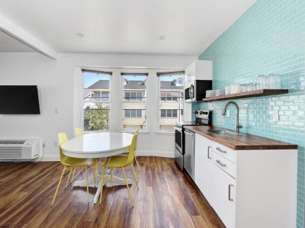 5100 Atlantic Ave, Wildwood, NJ, 08260 Aditional Picture