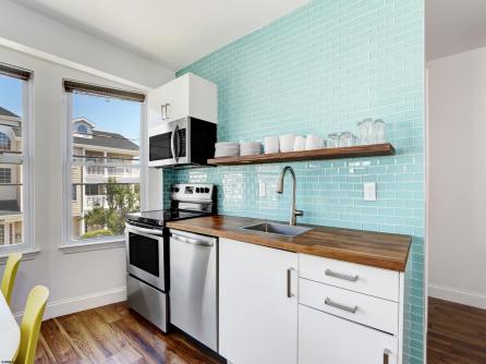 5100 Atlantic Ave, Wildwood, NJ, 08260 Aditional Picture