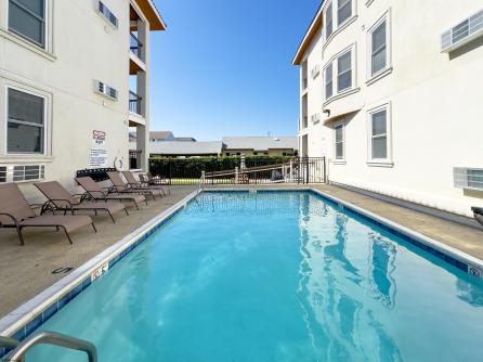 5100 Atlantic Ave, Wildwood, NJ, 08260 Aditional Picture