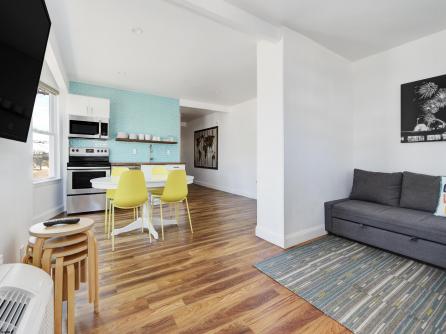 5100 Atlantic Ave, Wildwood, NJ, 08260 Aditional Picture