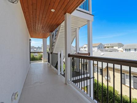 5100 Atlantic Ave, Wildwood, NJ, 08260 Aditional Picture