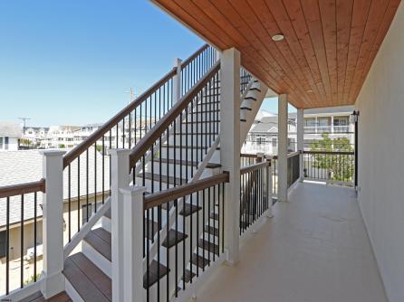 5100 Atlantic Ave, Wildwood, NJ, 08260 Aditional Picture