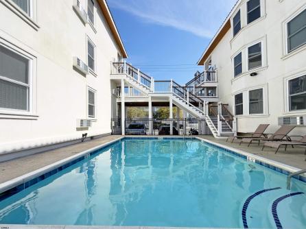 5100 Atlantic Ave, Wildwood, NJ, 08260 Aditional Picture