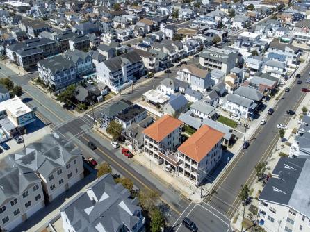 5100 Atlantic Ave, Wildwood, NJ, 08260 Aditional Picture