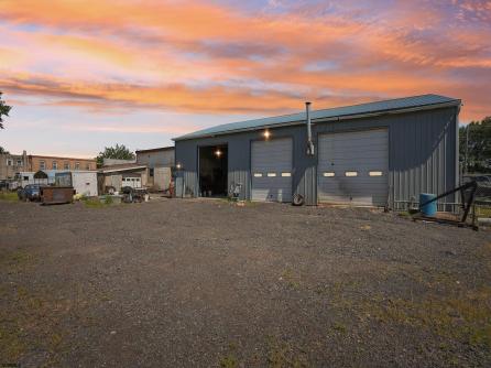 212 Harding, Landisville, NJ, 08326 Aditional Picture