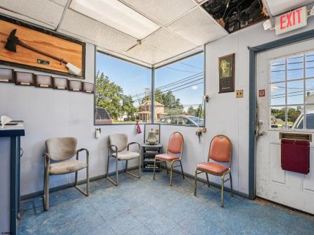 212 Harding, Landisville, NJ, 08326 Aditional Picture