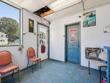 212 Harding, Landisville, NJ, 08326 Aditional Picture