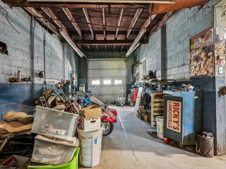 212 Harding, Landisville, NJ, 08326 Aditional Picture