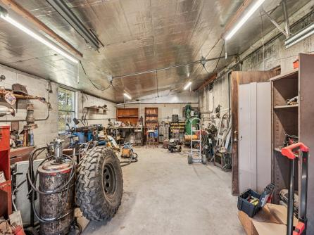 212 Harding, Landisville, NJ, 08326 Aditional Picture