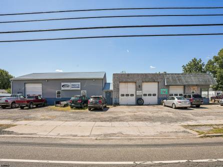 212 Harding, Landisville, NJ, 08326 Aditional Picture