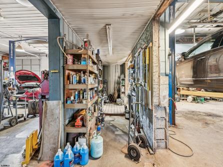 212 Harding, Landisville, NJ, 08326 Aditional Picture