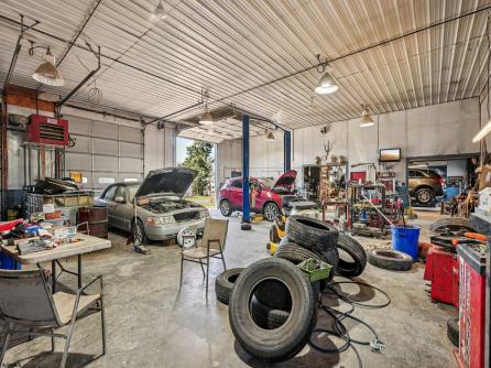 212 Harding, Landisville, NJ, 08326 Aditional Picture