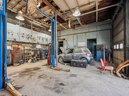 212 Harding, Landisville, NJ, 08326 Aditional Picture