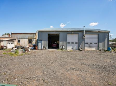 212 Harding, Landisville, NJ, 08326 Aditional Picture