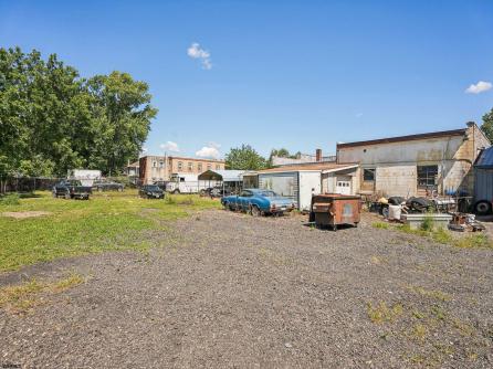 212 Harding, Landisville, NJ, 08326 Aditional Picture