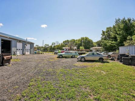 212 Harding, Landisville, NJ, 08326 Aditional Picture