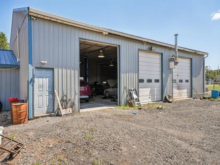 212 Harding, Landisville, NJ, 08326 Aditional Picture