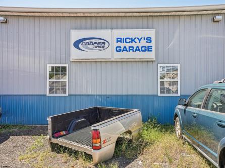 212 Harding, Landisville, NJ, 08326 Aditional Picture