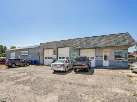 212 Harding, Landisville, NJ, 08326 Aditional Picture