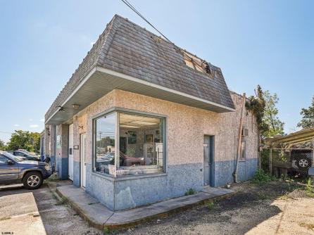 212 Harding, Landisville, NJ, 08326 Aditional Picture