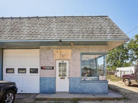 212 Harding, Landisville, NJ, 08326 Aditional Picture