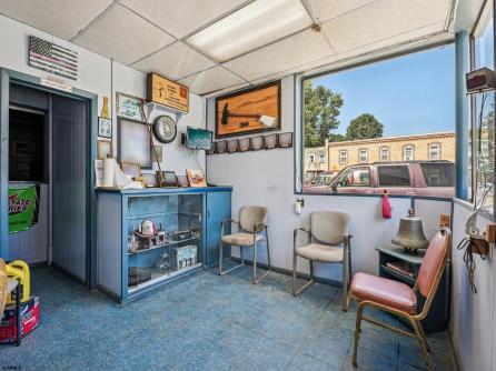 212 Harding, Landisville, NJ, 08326 Aditional Picture