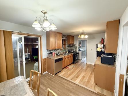 3 Evergreen Ave, Egg Harbor Township, NJ, 08234 Aditional Picture