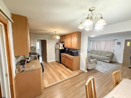 3 Evergreen Ave, Egg Harbor Township, NJ, 08234 Aditional Picture