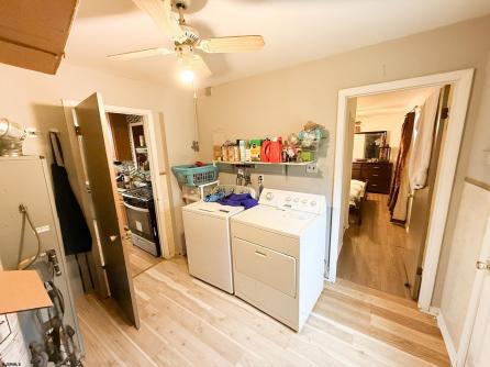 3 Evergreen Ave, Egg Harbor Township, NJ, 08234 Aditional Picture