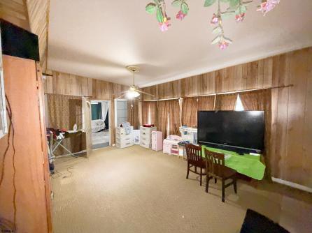 3 Evergreen Ave, Egg Harbor Township, NJ, 08234 Aditional Picture