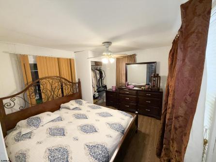 3 Evergreen Ave, Egg Harbor Township, NJ, 08234 Aditional Picture