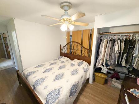 3 Evergreen Ave, Egg Harbor Township, NJ, 08234 Aditional Picture