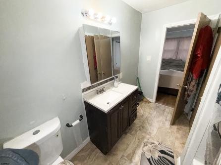 3 Evergreen Ave, Egg Harbor Township, NJ, 08234 Aditional Picture