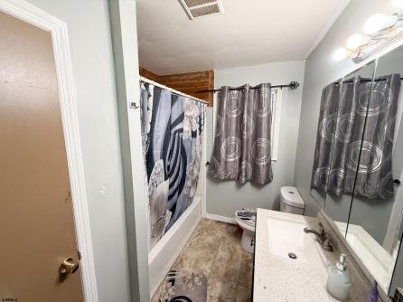 3 Evergreen Ave, Egg Harbor Township, NJ, 08234 Aditional Picture