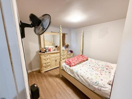 3 Evergreen Ave, Egg Harbor Township, NJ, 08234 Aditional Picture