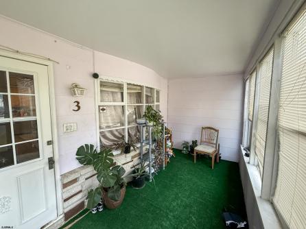3 Evergreen Ave, Egg Harbor Township, NJ, 08234 Aditional Picture