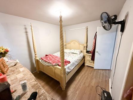 3 Evergreen Ave, Egg Harbor Township, NJ, 08234 Aditional Picture