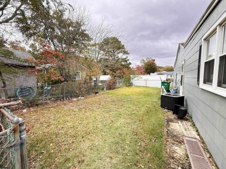 3 Evergreen Ave, Egg Harbor Township, NJ, 08234 Aditional Picture