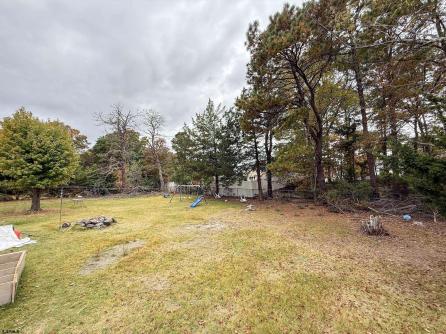 3 Evergreen Ave, Egg Harbor Township, NJ, 08234 Aditional Picture