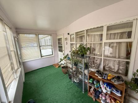 3 Evergreen Ave, Egg Harbor Township, NJ, 08234 Aditional Picture