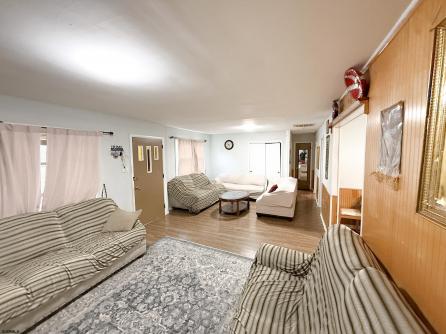 3 Evergreen Ave, Egg Harbor Township, NJ, 08234 Aditional Picture