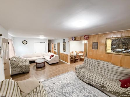 3 Evergreen Ave, Egg Harbor Township, NJ, 08234 Aditional Picture